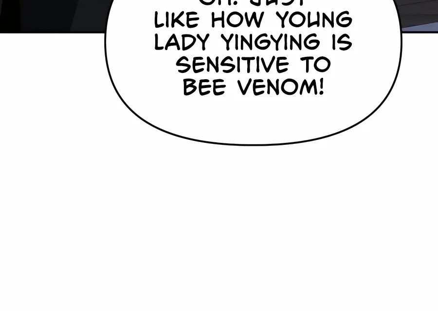 The Poison Master of Sacheondang Clan Chapter 48 page 25 - 