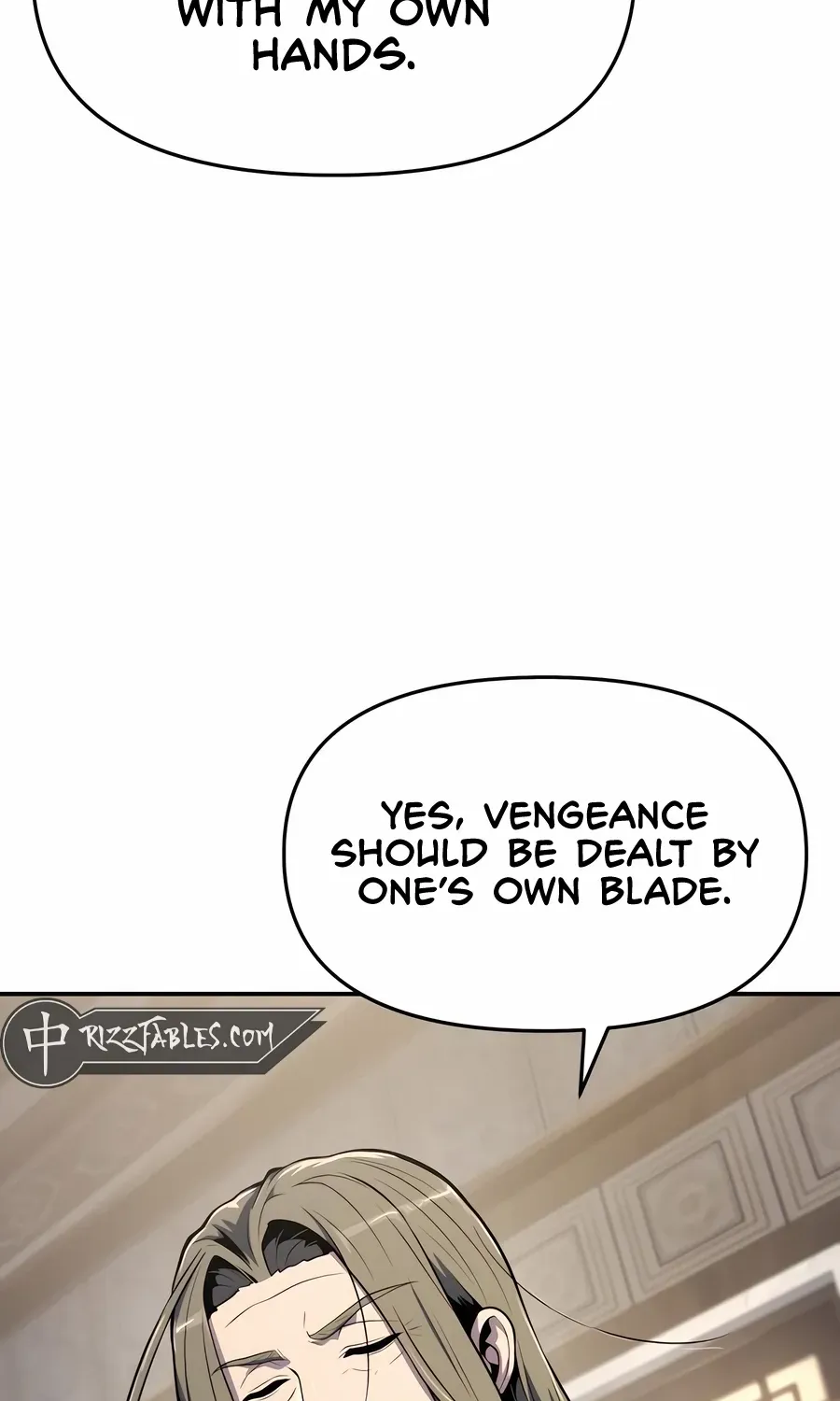 The Poison Master of Sacheondang Clan Chapter 48 page 37 - 