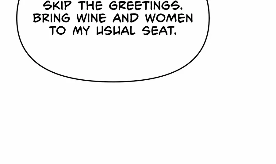 The Poison Master of Sacheondang Clan Chapter 48 page 49 - 