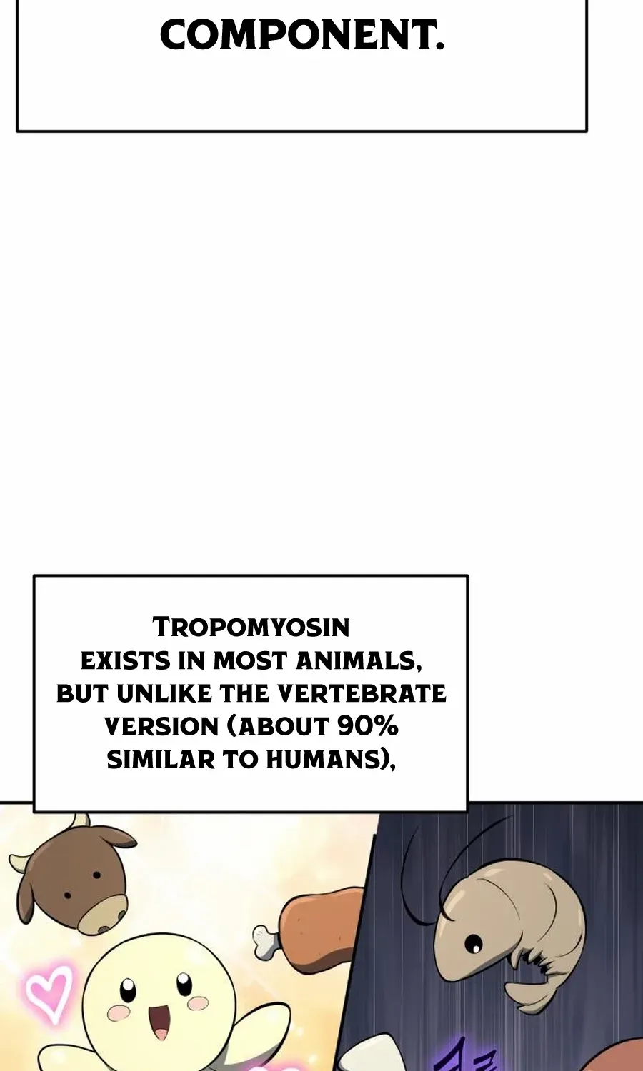 The Poison Master of Sacheondang Clan Chapter 48 page 6 - 