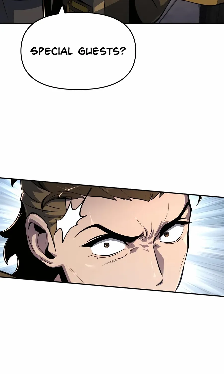 The Poison Master of Sacheondang Clan Chapter 48 page 51 - 