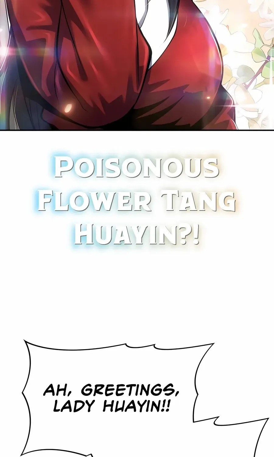 The Poison Master of Sacheondang Clan Chapter 48 page 55 - 