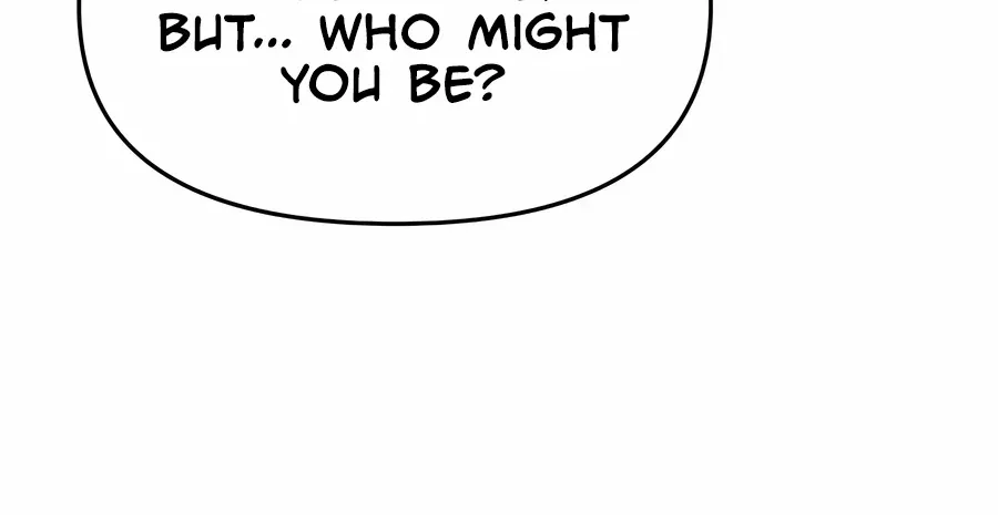 The Poison Master of Sacheondang Clan Chapter 48 page 57 - 