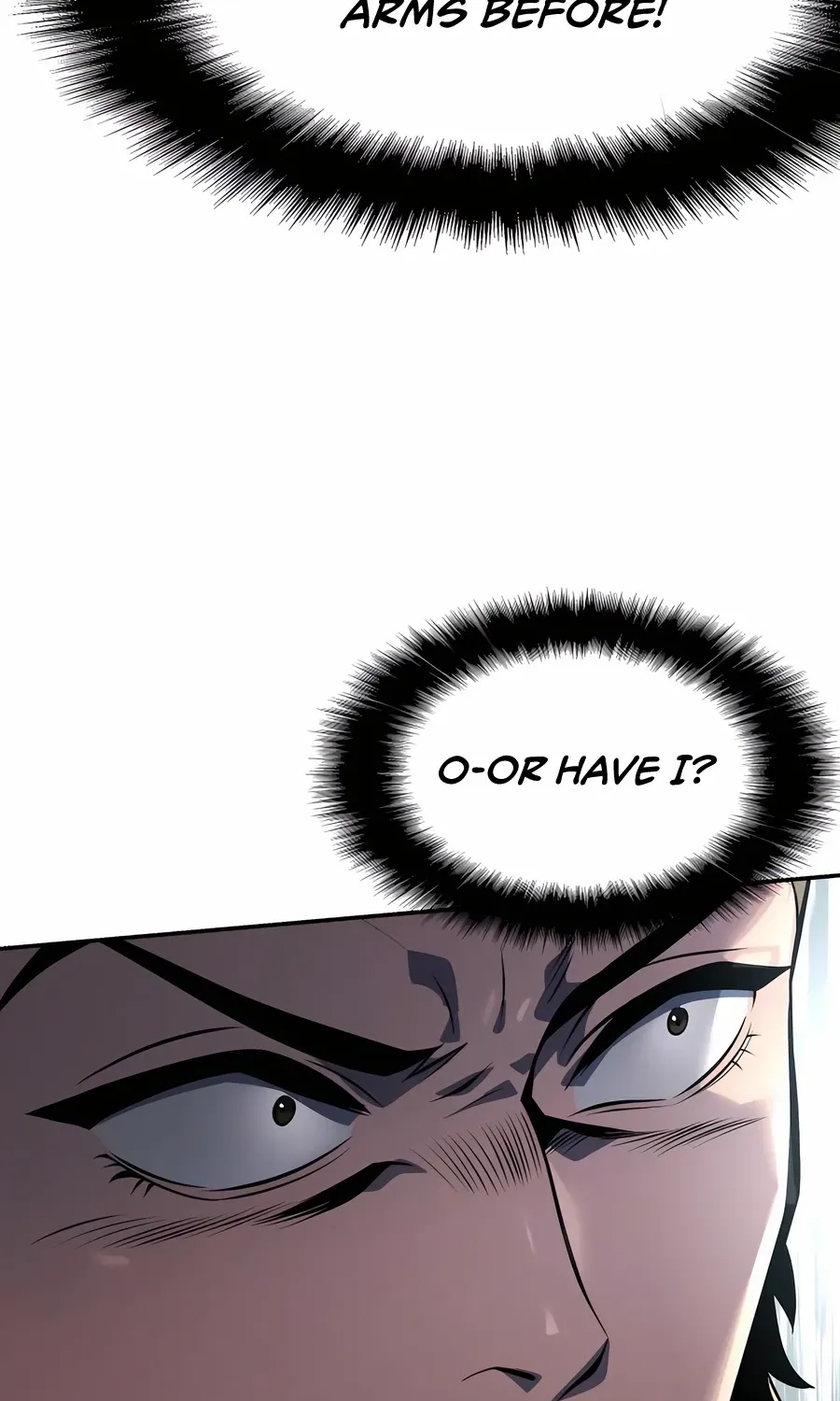 The Poison Master of Sacheondang Clan Chapter 48 page 64 - 