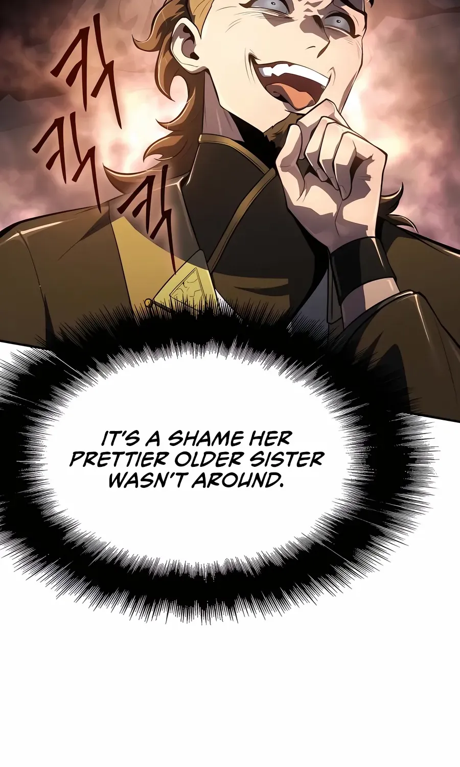 The Poison Master of Sacheondang Clan Chapter 48 page 67 - 