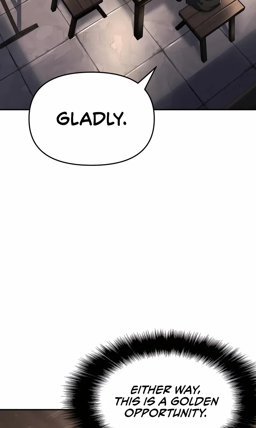 The Poison Master of Sacheondang Clan Chapter 48 page 70 - 