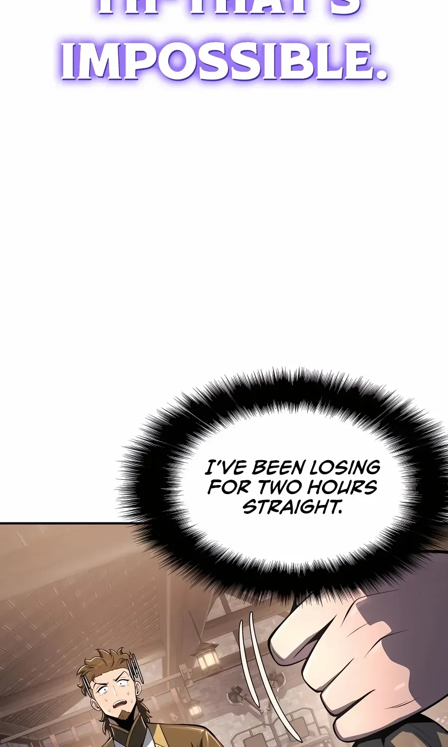 The Poison Master of Sacheondang Clan Chapter 48 page 76 - 