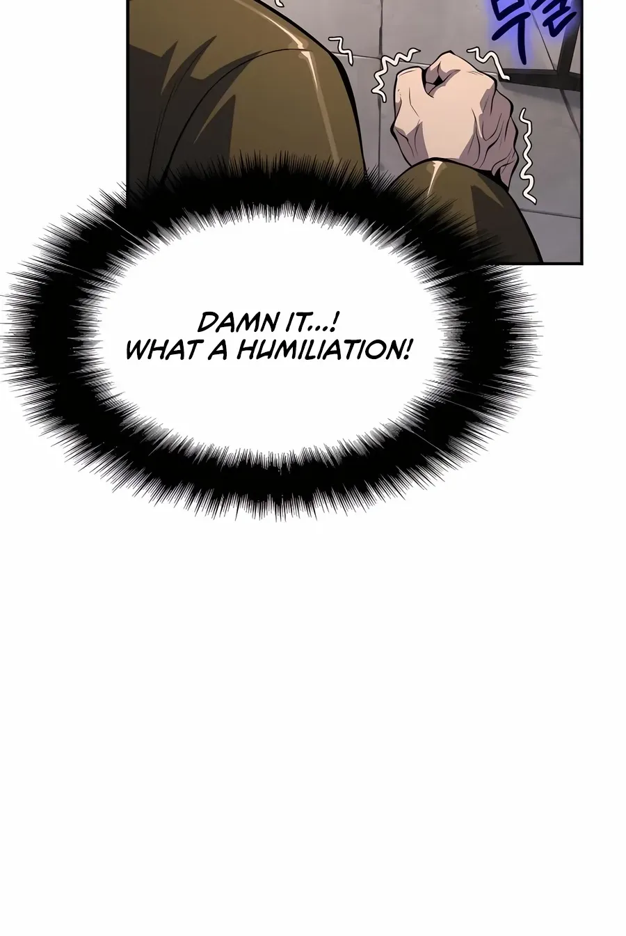 The Poison Master of Sacheondang Clan Chapter 48 page 80 - 