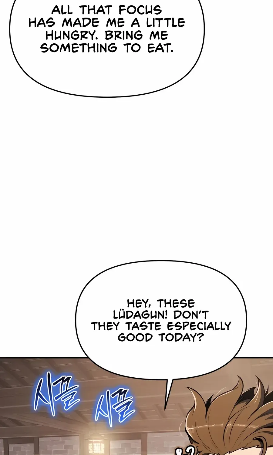 The Poison Master of Sacheondang Clan Chapter 48 page 82 - 