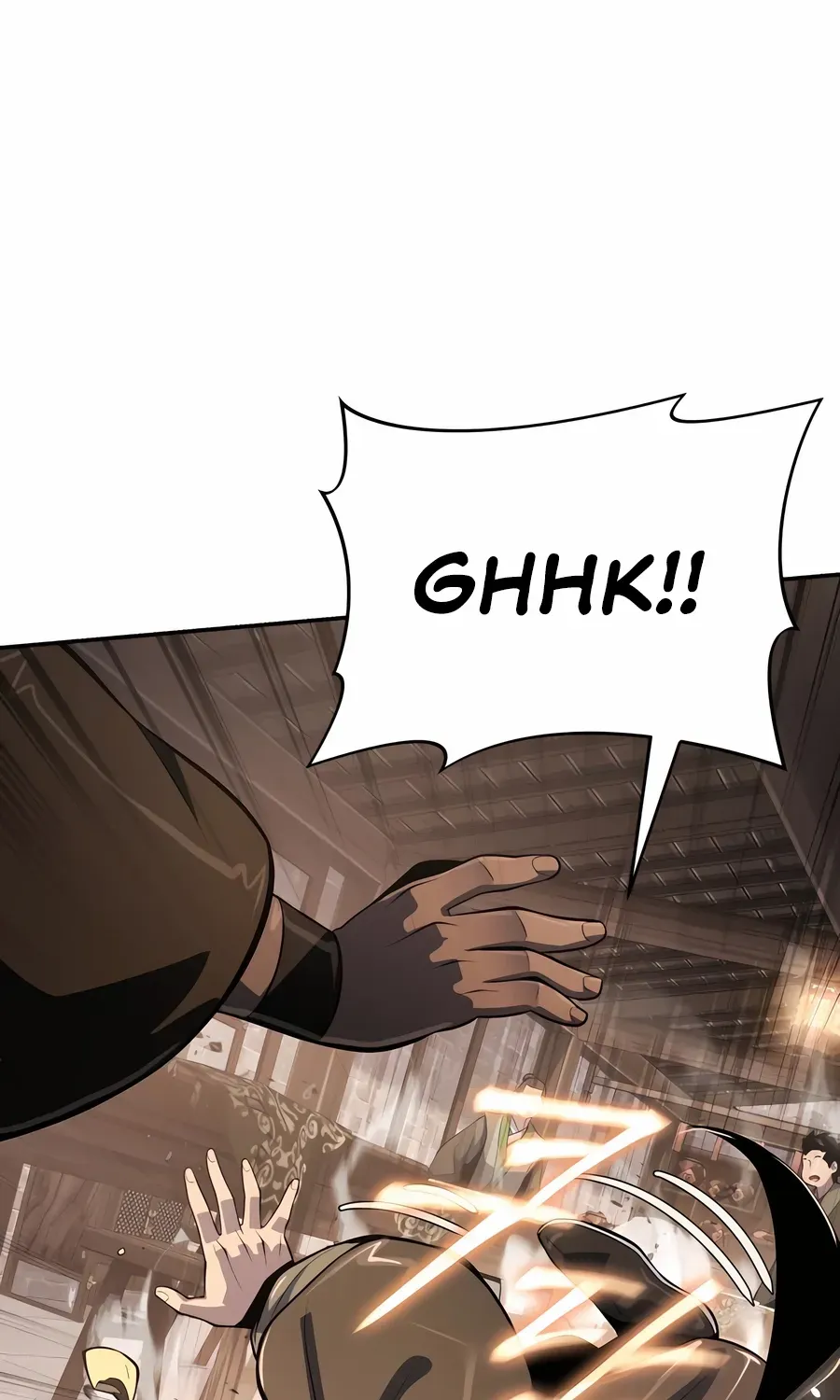 The Poison Master of Sacheondang Clan Chapter 48 page 89 - 