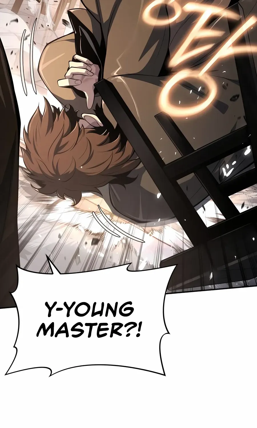 The Poison Master of Sacheondang Clan Chapter 48 page 90 - 