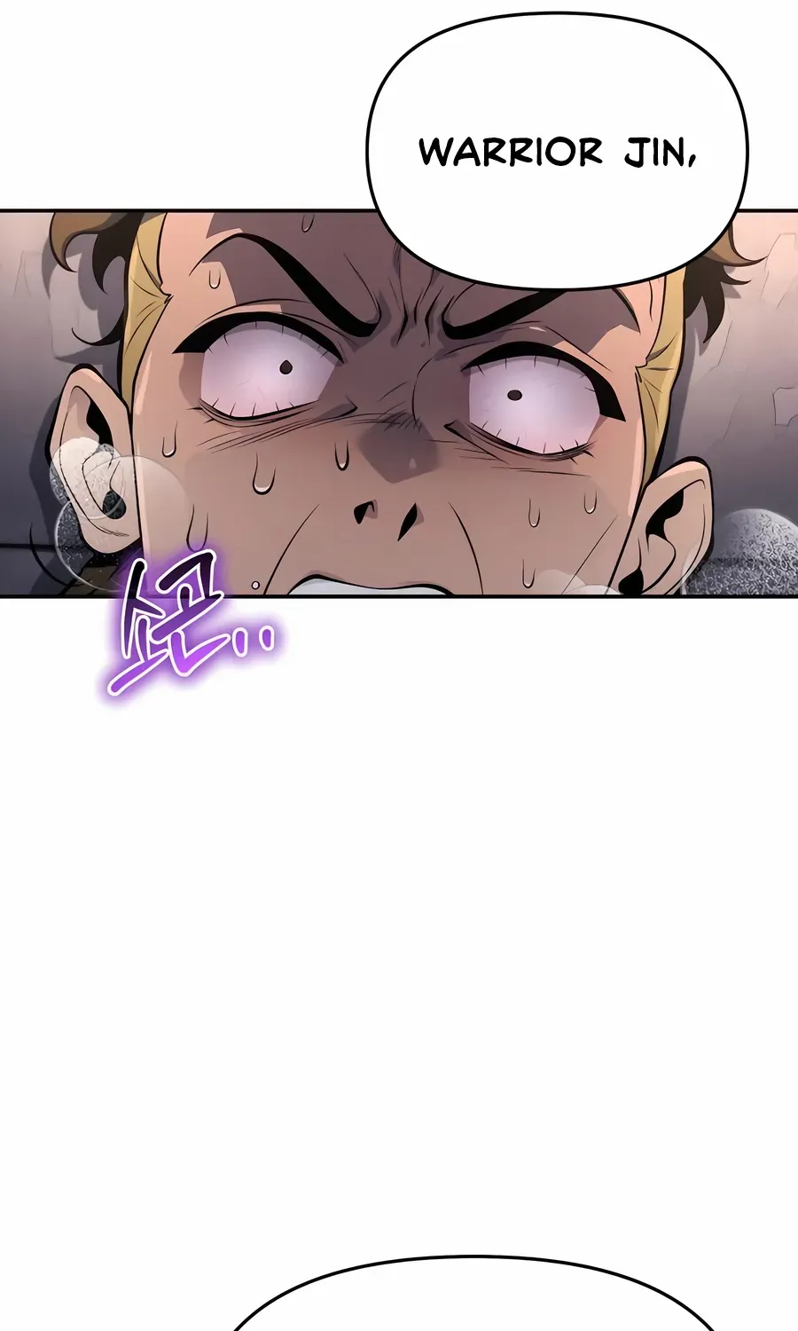 The Poison Master of Sacheondang Clan Chapter 48 page 97 - 