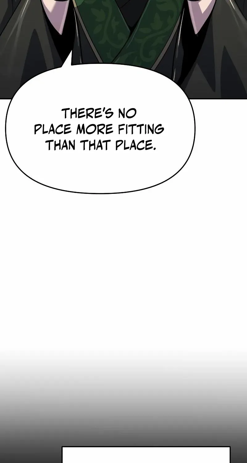 The Poison Master of Sacheondang Clan Chapter 49 page 105 - 