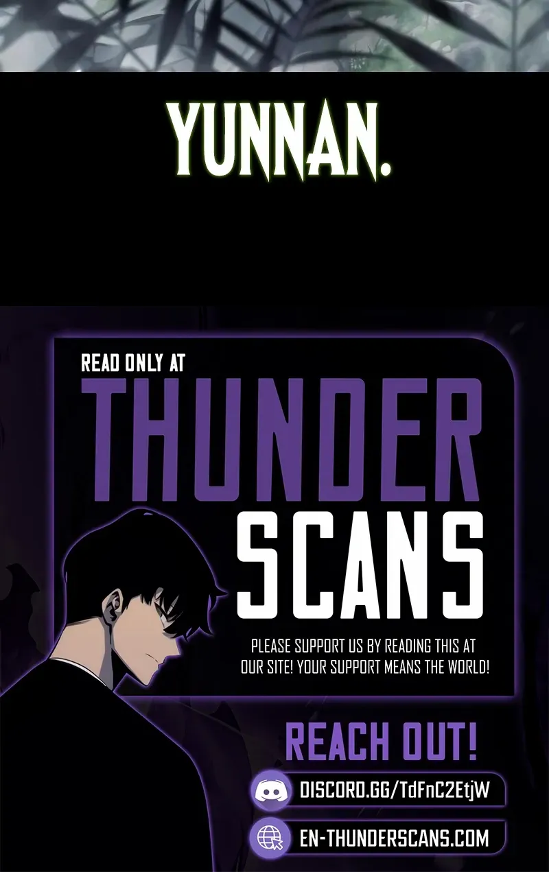 The Poison Master of Sacheondang Clan Chapter 49 page 112 - 