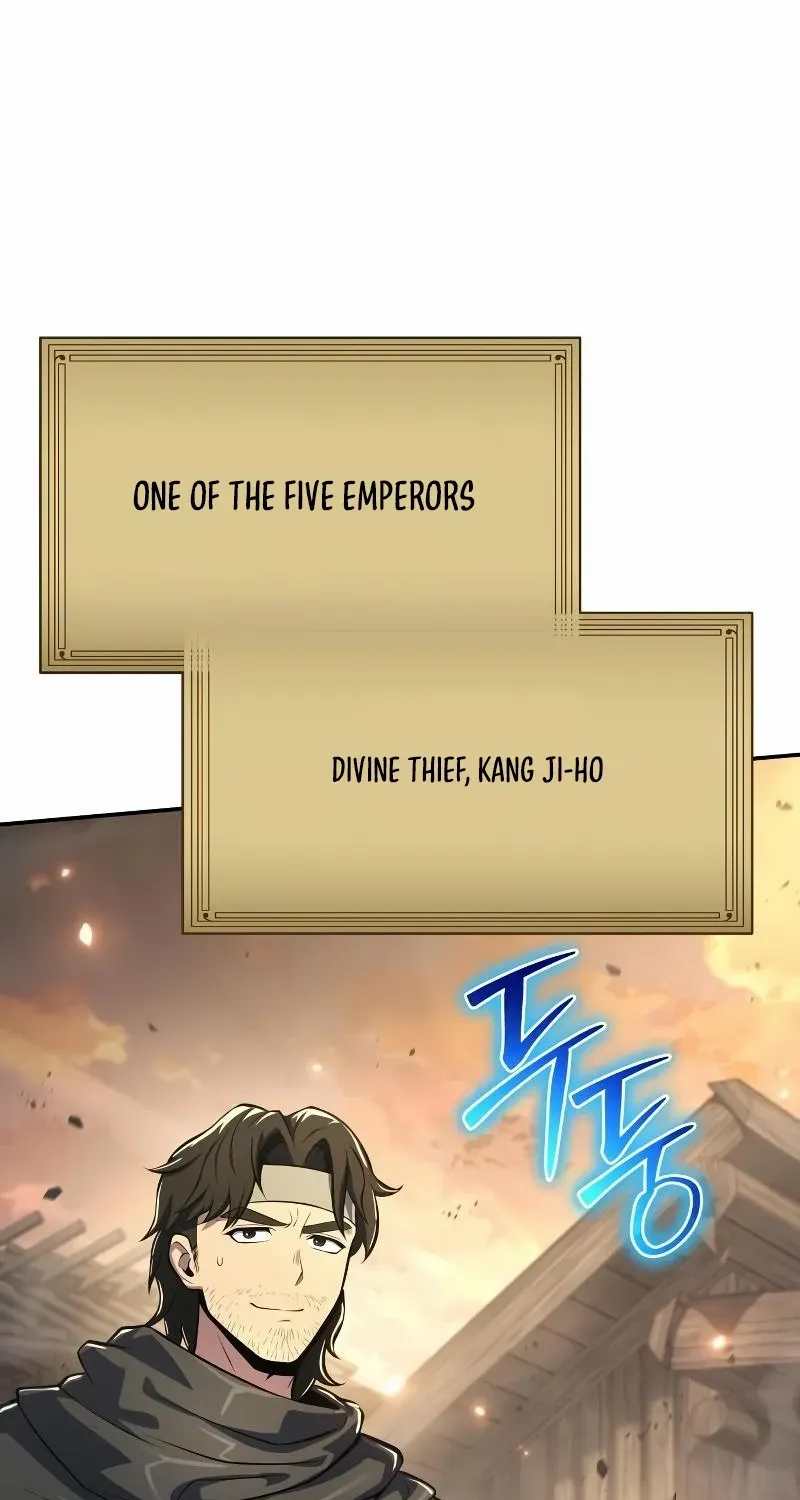 The Poison Master of Sacheondang Clan Chapter 49 page 14 - 