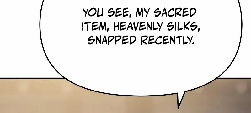 The Poison Master of Sacheondang Clan Chapter 49 page 22 - 