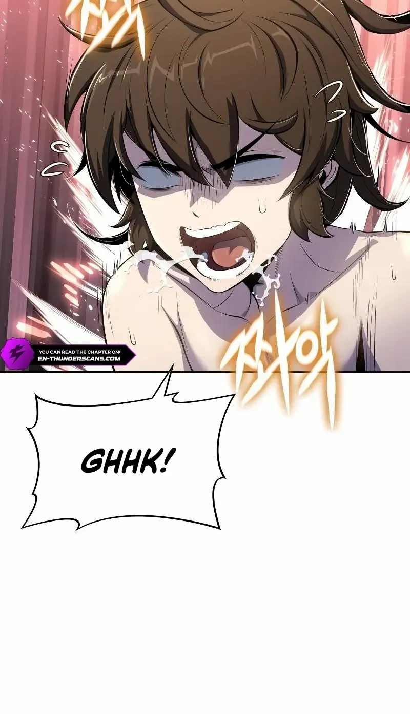 The Poison Master of Sacheondang Clan Chapter 49 page 32 - 