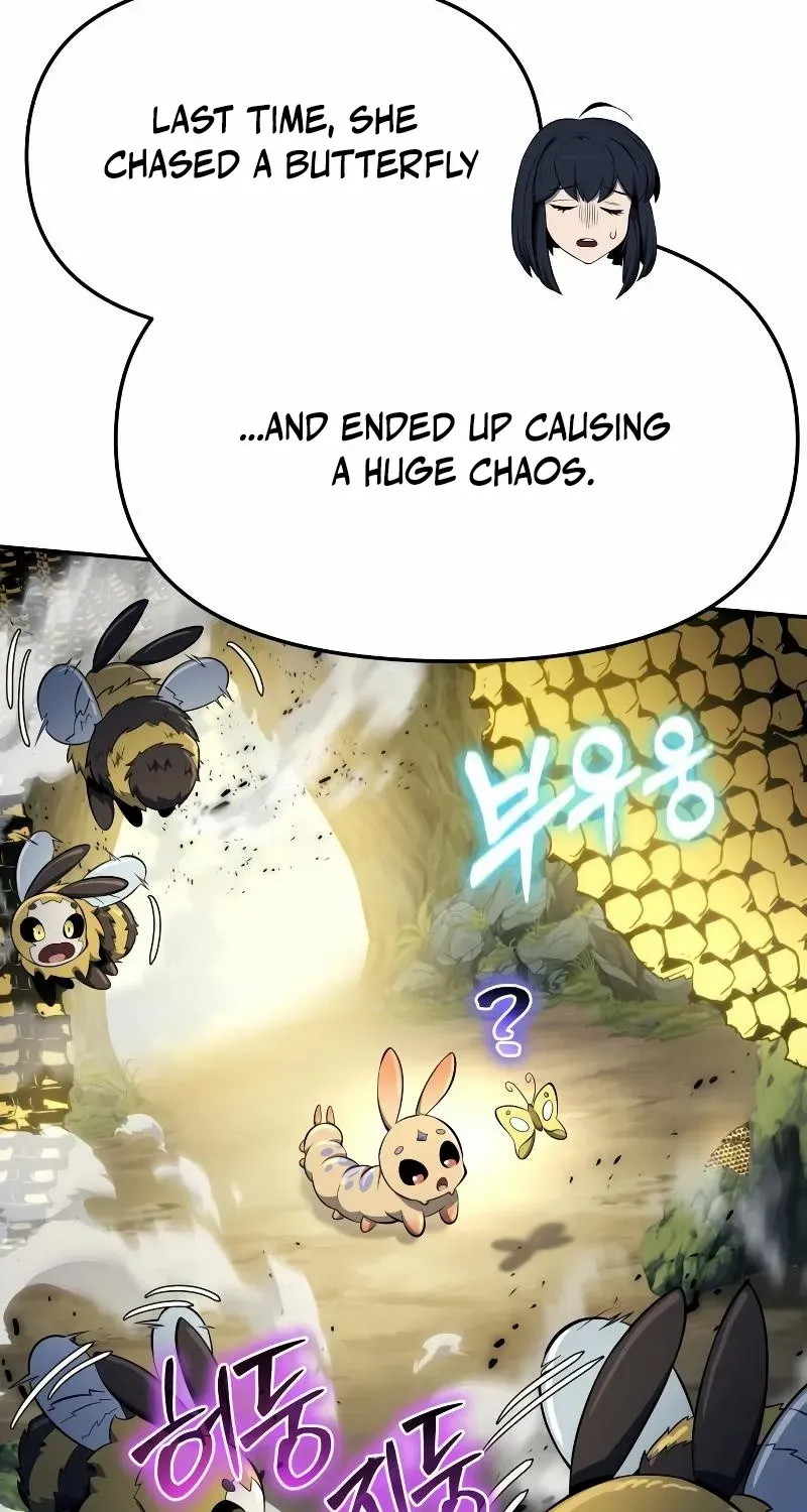 The Poison Master of Sacheondang Clan Chapter 49 page 49 - 