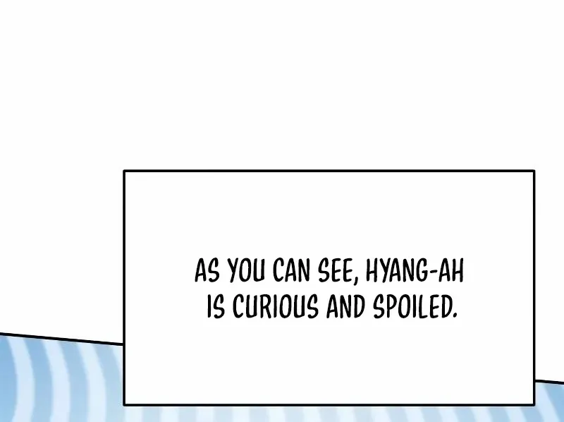 The Poison Master of Sacheondang Clan Chapter 49 page 52 - 