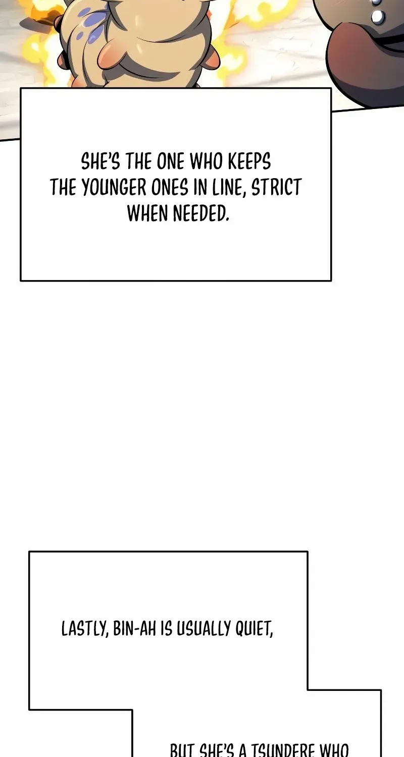 The Poison Master of Sacheondang Clan Chapter 49 page 55 - 