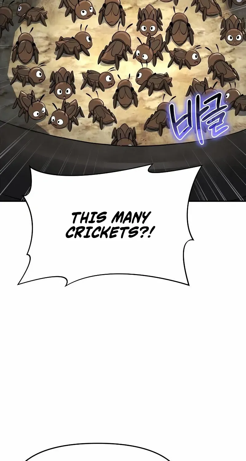 The Poison Master of Sacheondang Clan Chapter 49 page 70 - 