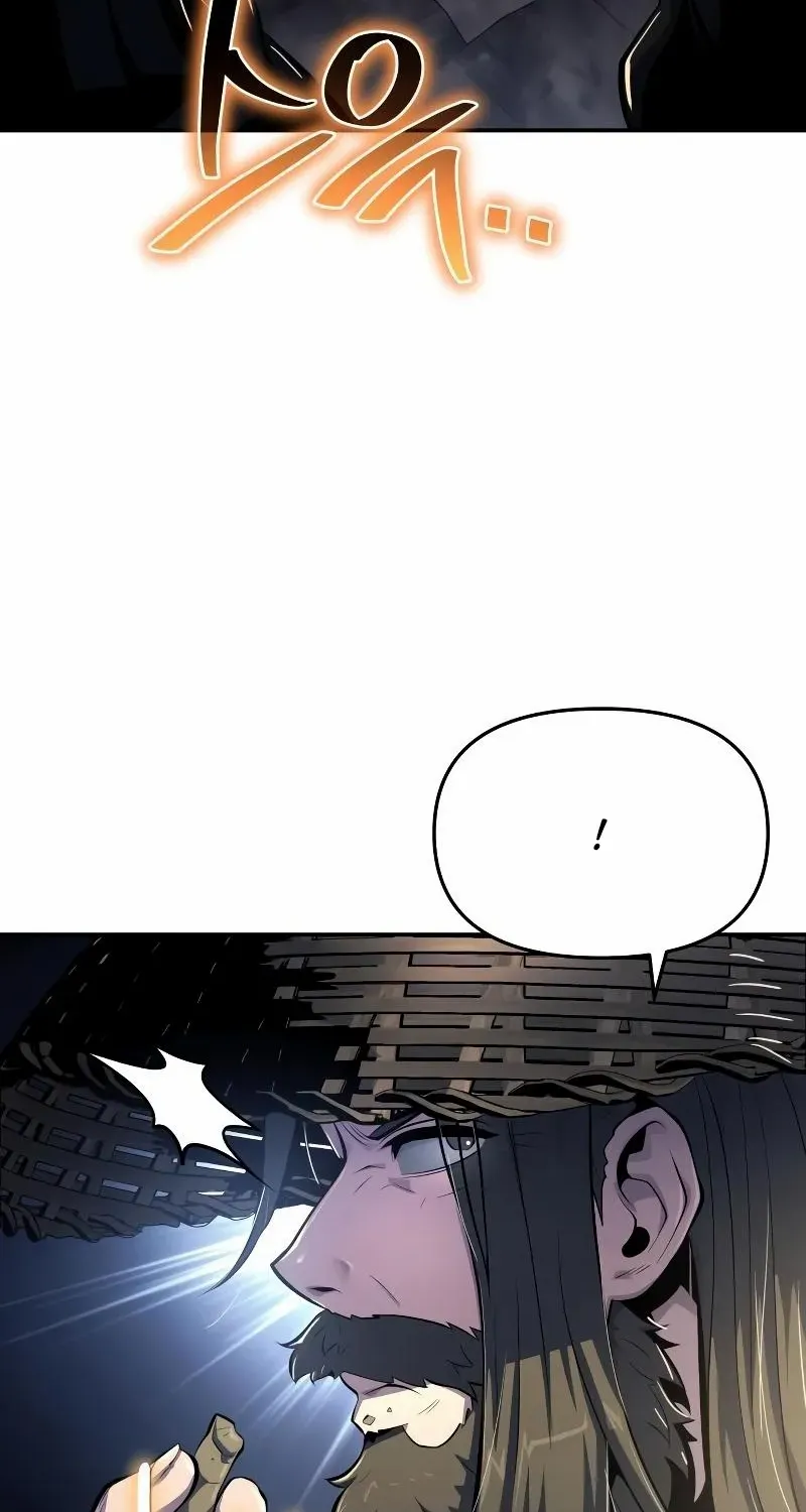 The Poison Master of Sacheondang Clan Chapter 49 page 8 - 
