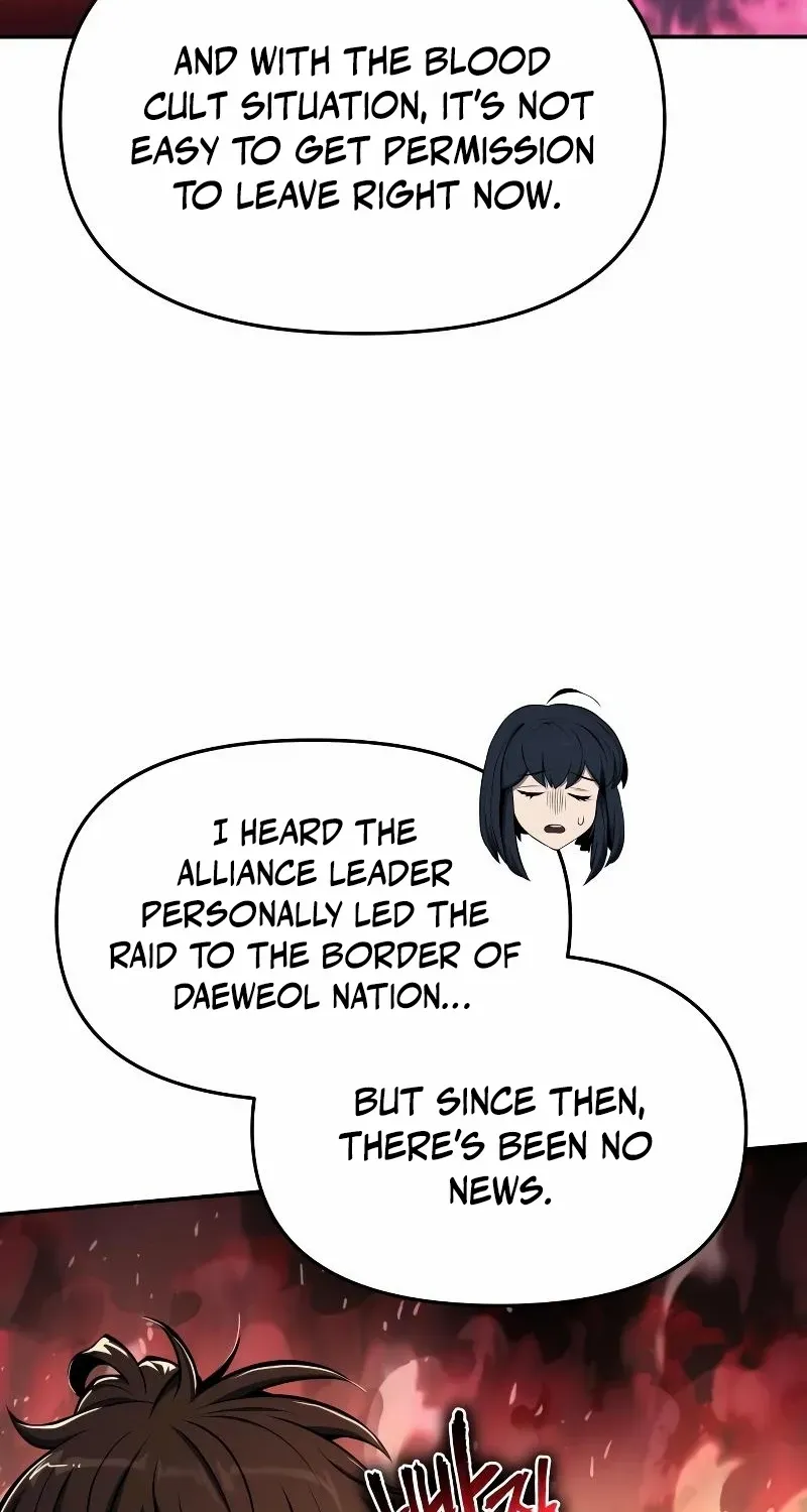The Poison Master of Sacheondang Clan Chapter 49 page 78 - 