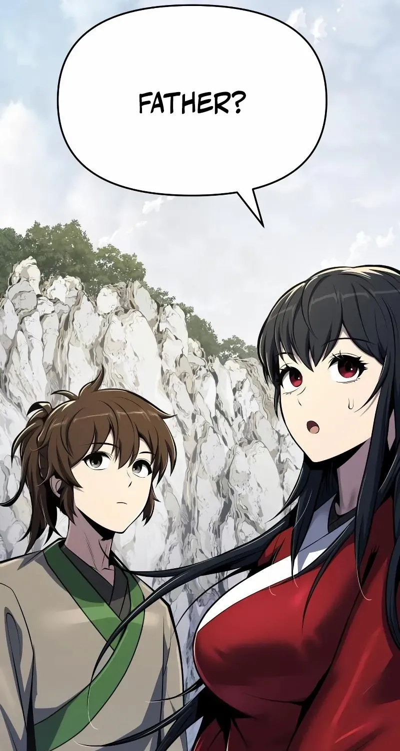 The Poison Master of Sacheondang Clan Chapter 49 page 83 - 