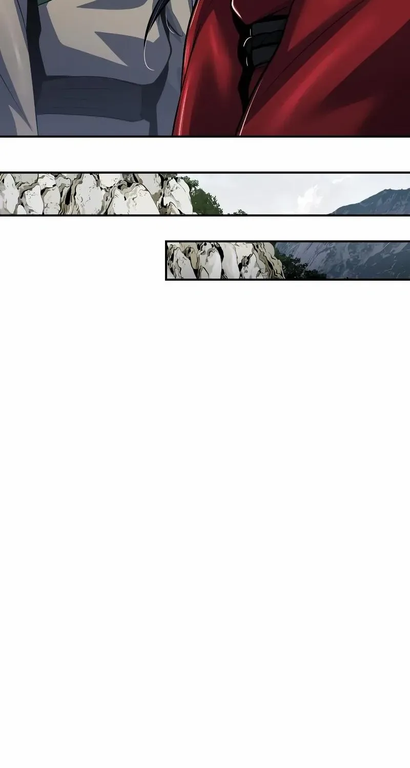 The Poison Master of Sacheondang Clan Chapter 49 page 84 - 