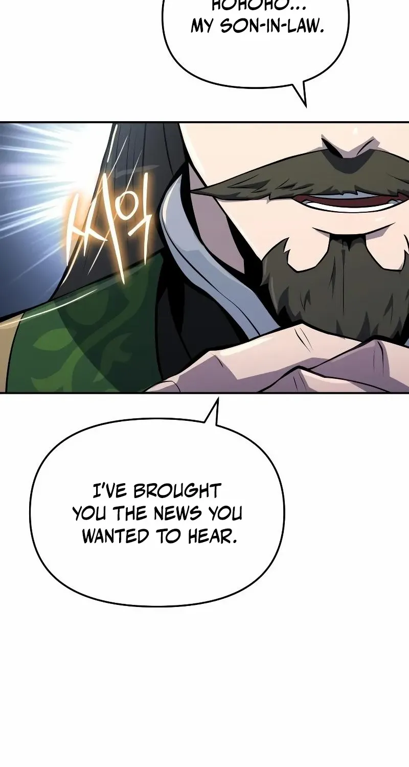 The Poison Master of Sacheondang Clan Chapter 49 page 90 - 