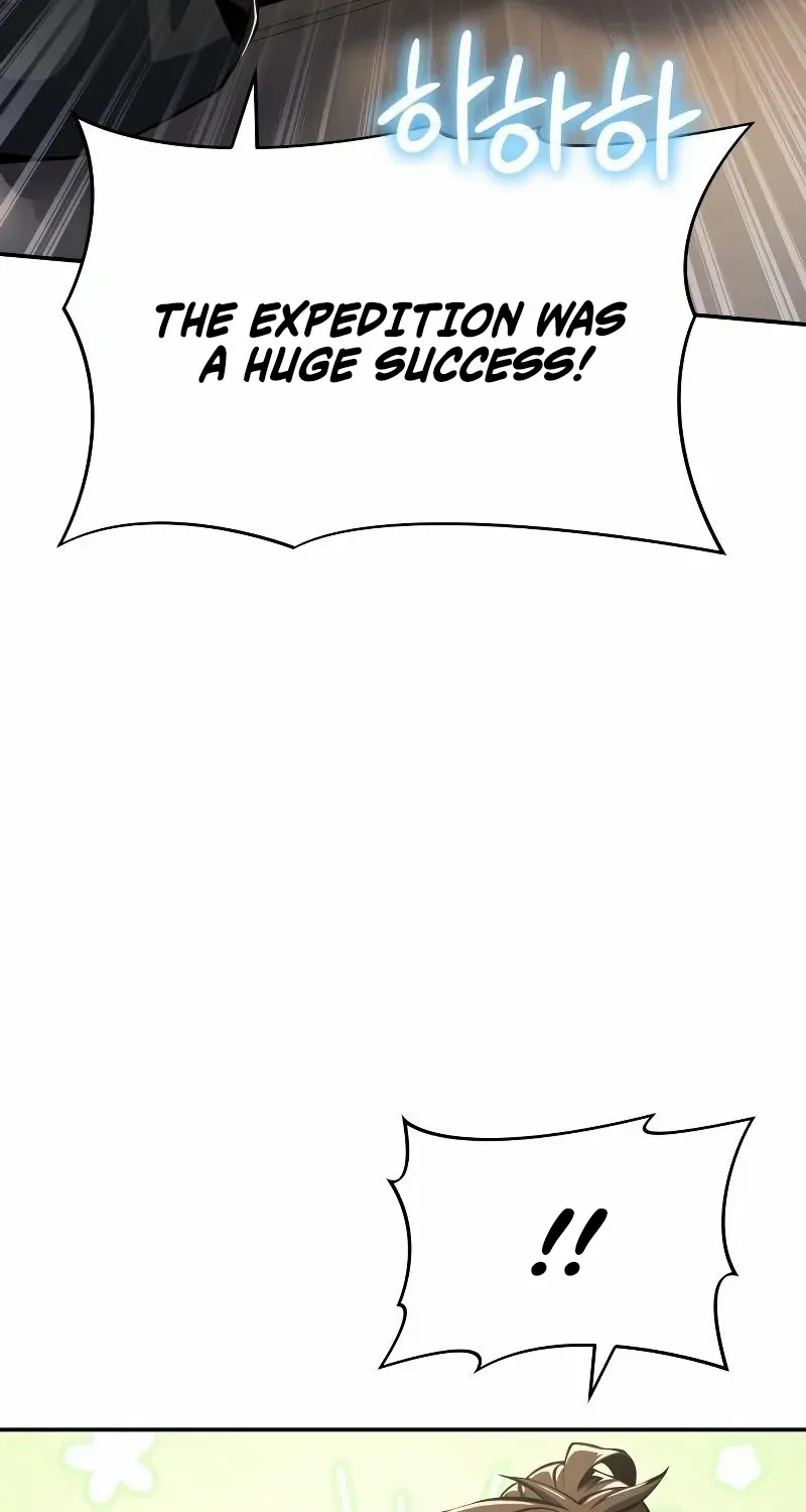 The Poison Master of Sacheondang Clan Chapter 49 page 94 - 