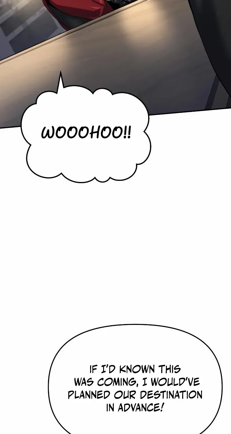 The Poison Master of Sacheondang Clan Chapter 49 page 100 - 