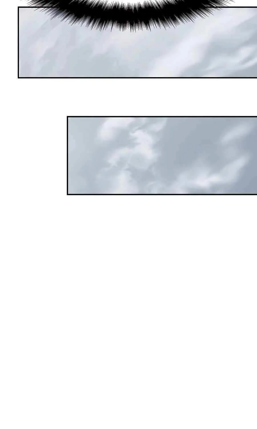 The Poison Master of Sacheondang Clan Chapter 5 page 101 - 