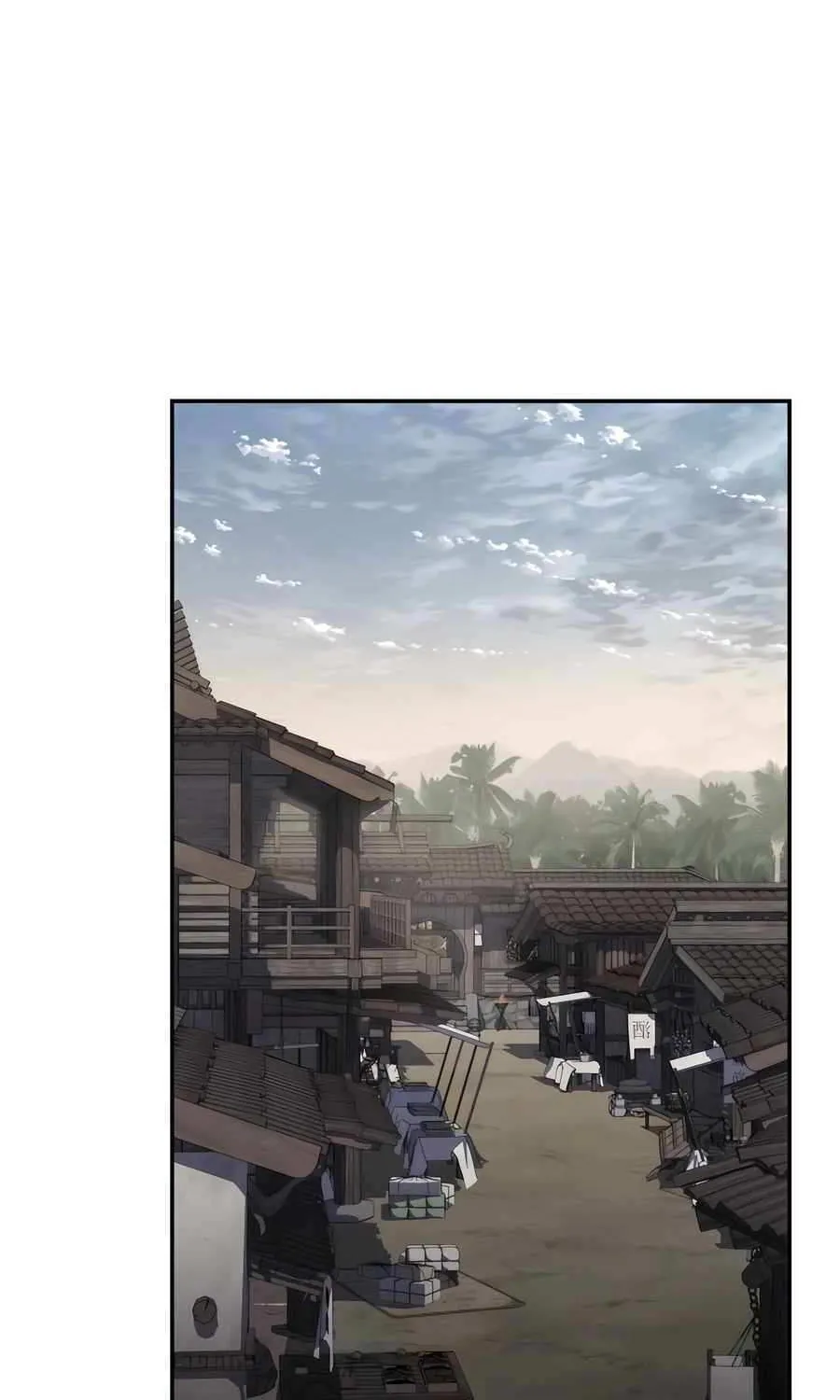 The Poison Master of Sacheondang Clan Chapter 5 page 102 - 