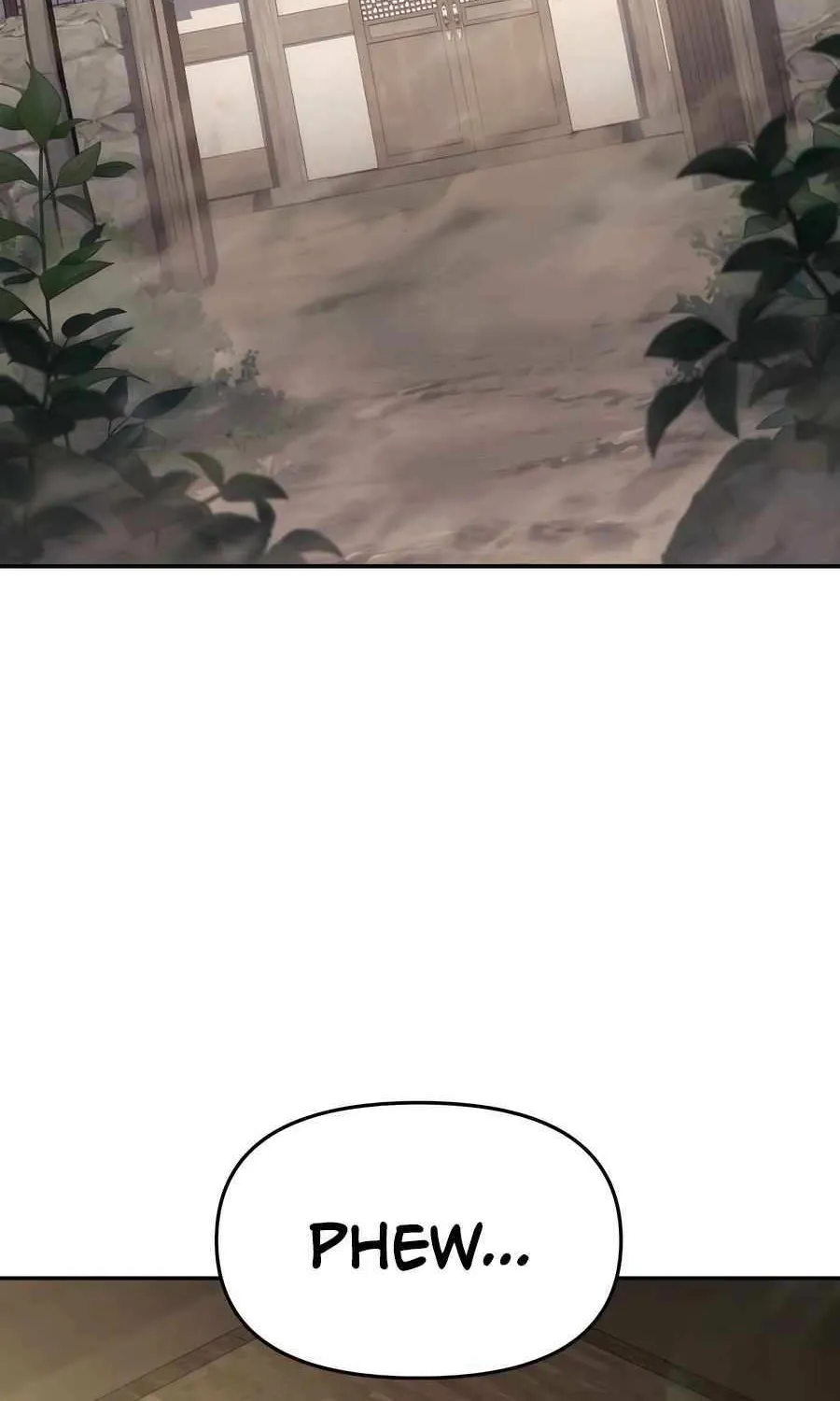 The Poison Master of Sacheondang Clan Chapter 5 page 104 - 