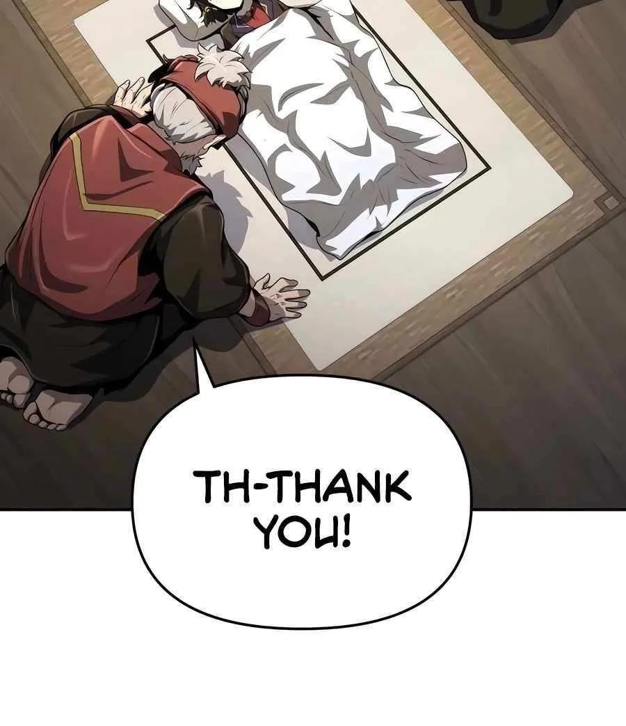 The Poison Master of Sacheondang Clan Chapter 5 page 107 - 