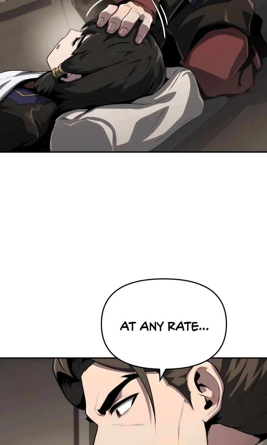 The Poison Master of Sacheondang Clan Chapter 5 page 109 - 