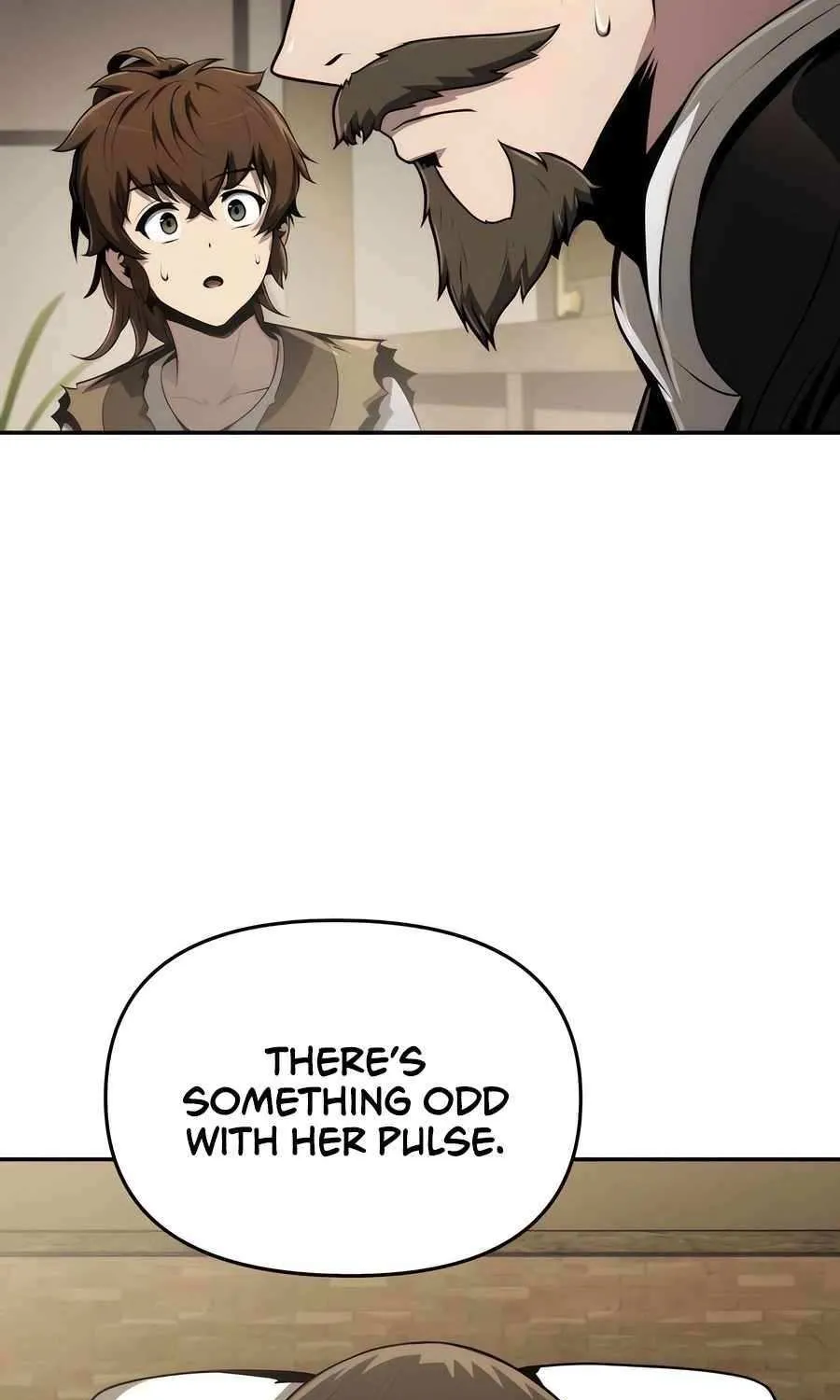 The Poison Master of Sacheondang Clan Chapter 5 page 110 - 