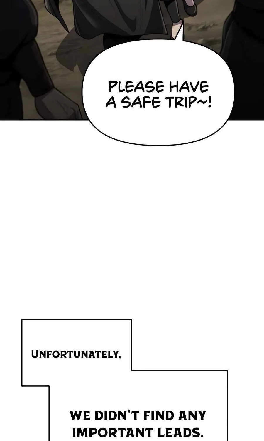 The Poison Master of Sacheondang Clan Chapter 5 page 12 - 