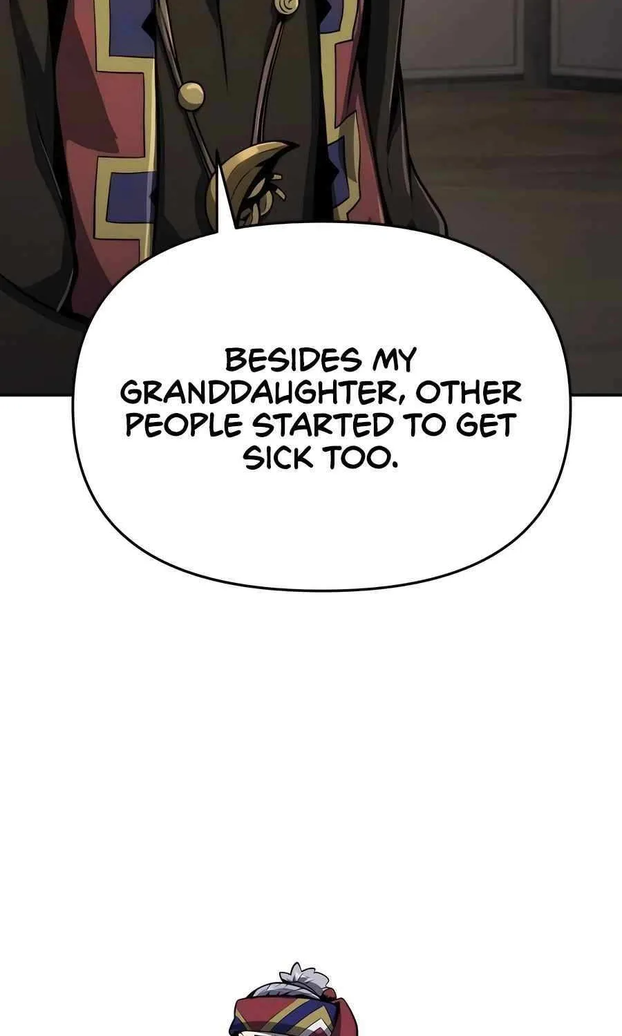 The Poison Master of Sacheondang Clan Chapter 5 page 113 - 
