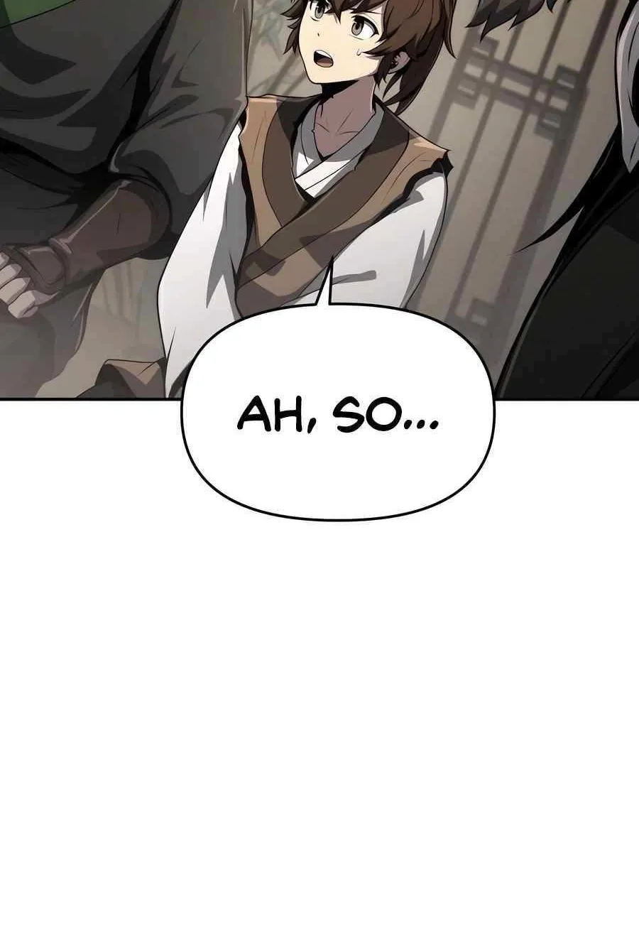 The Poison Master of Sacheondang Clan Chapter 5 page 115 - 