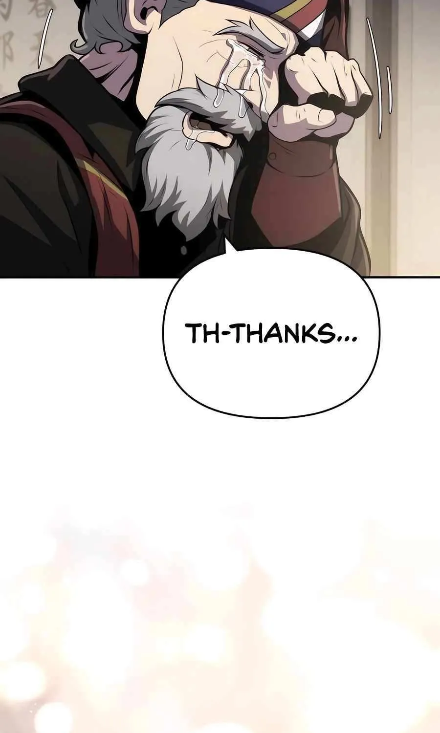 The Poison Master of Sacheondang Clan Chapter 5 page 118 - 