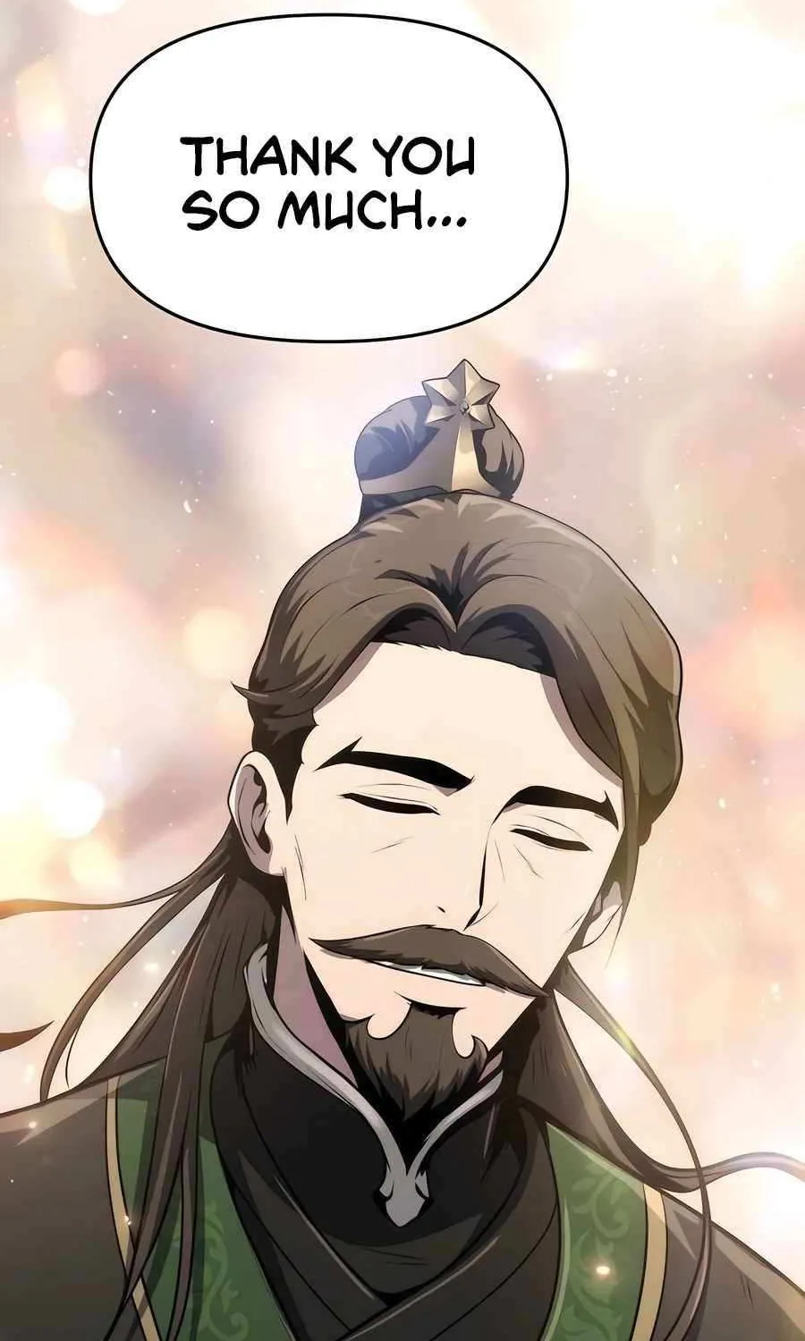 The Poison Master of Sacheondang Clan Chapter 5 page 119 - 