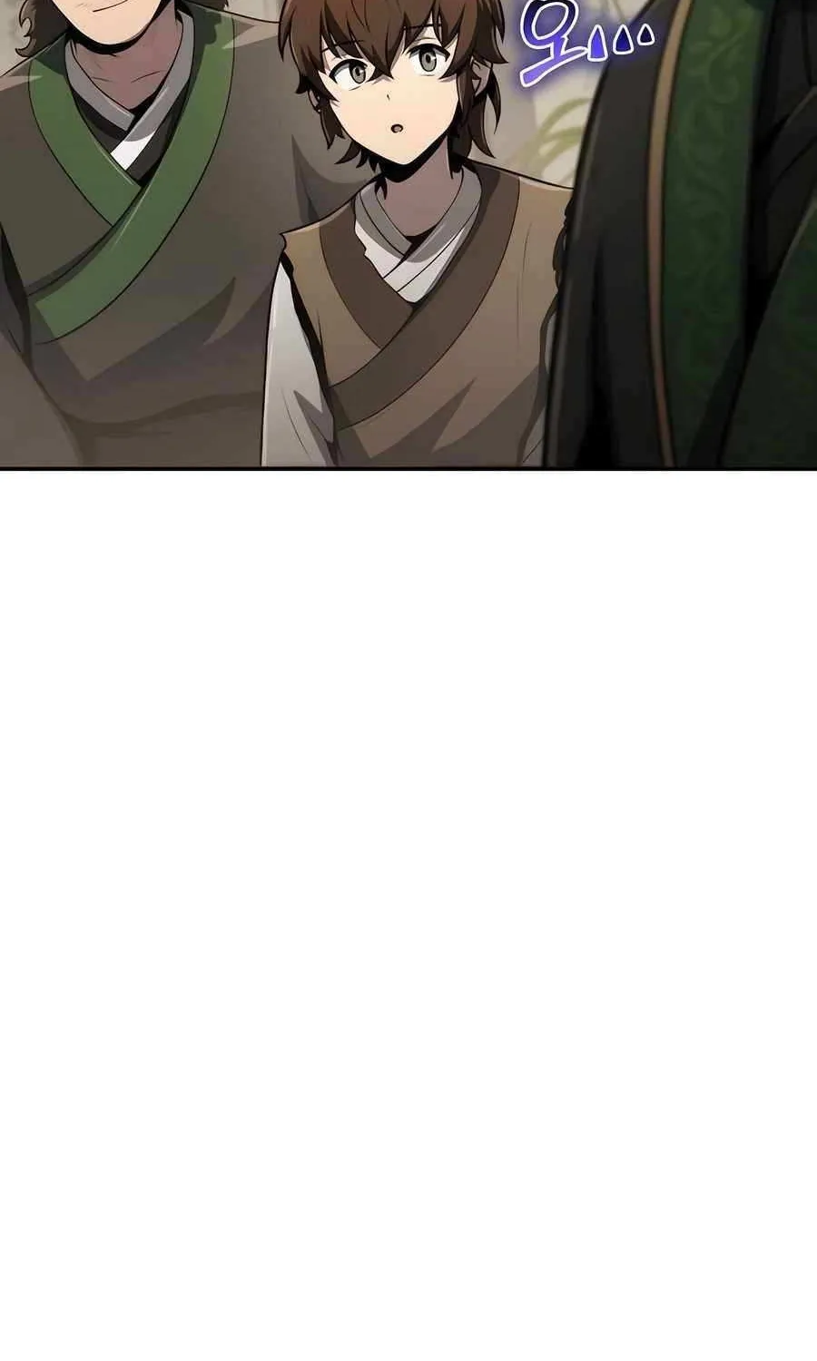 The Poison Master of Sacheondang Clan Chapter 5 page 121 - 
