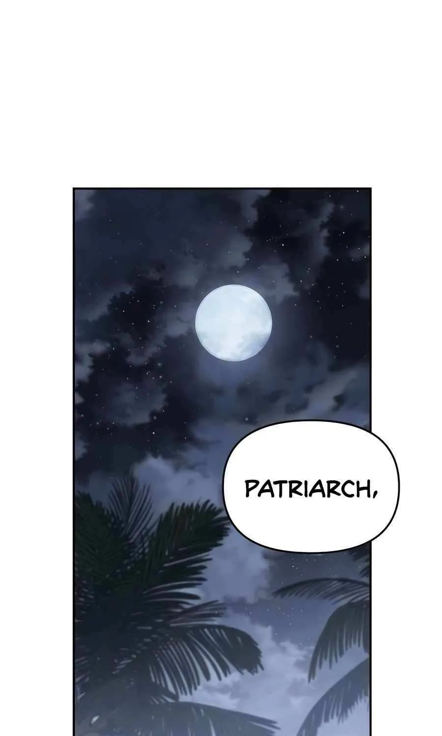 The Poison Master of Sacheondang Clan Chapter 5 page 122 - 