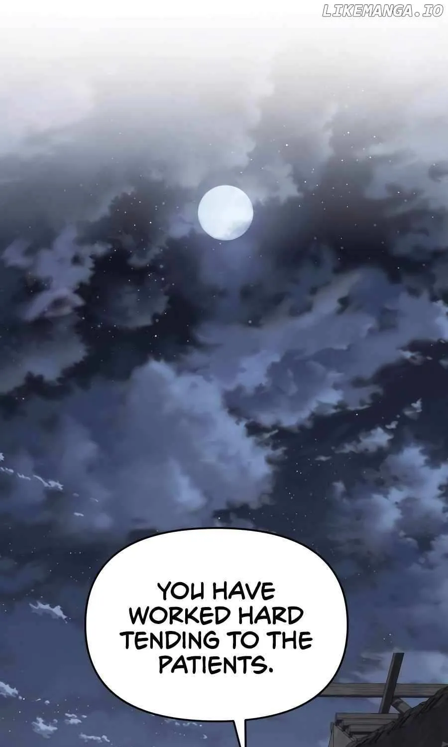 The Poison Master of Sacheondang Clan Chapter 5 page 124 - 
