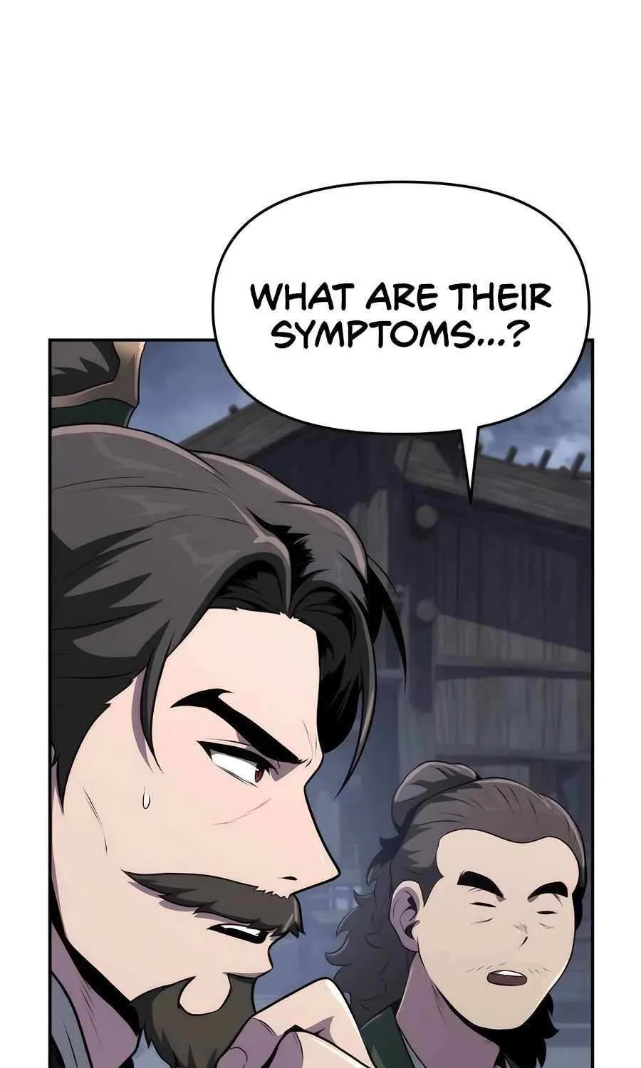 The Poison Master of Sacheondang Clan Chapter 5 page 126 - 
