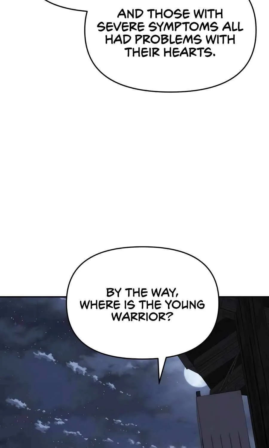The Poison Master of Sacheondang Clan Chapter 5 page 130 - 
