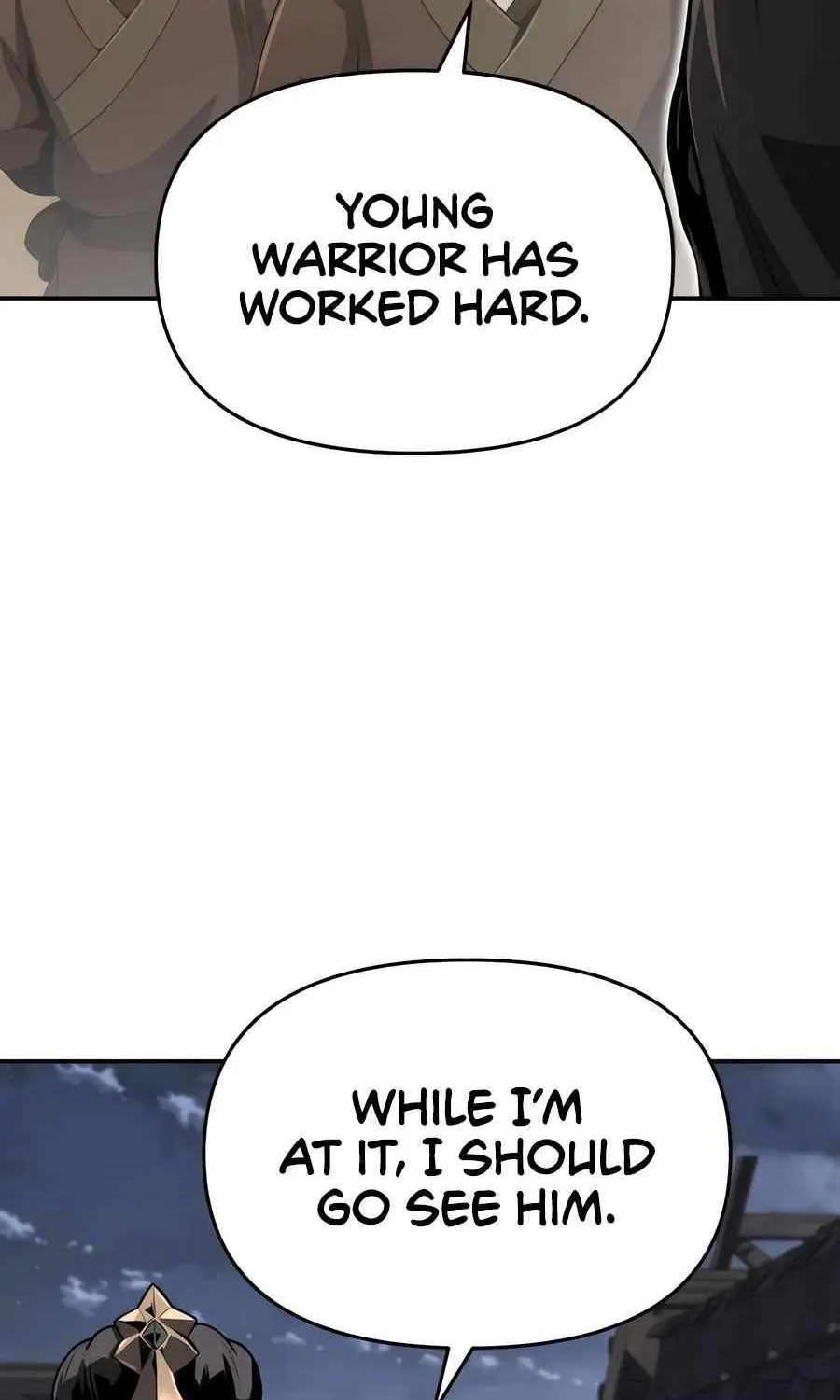 The Poison Master of Sacheondang Clan Chapter 5 page 134 - 