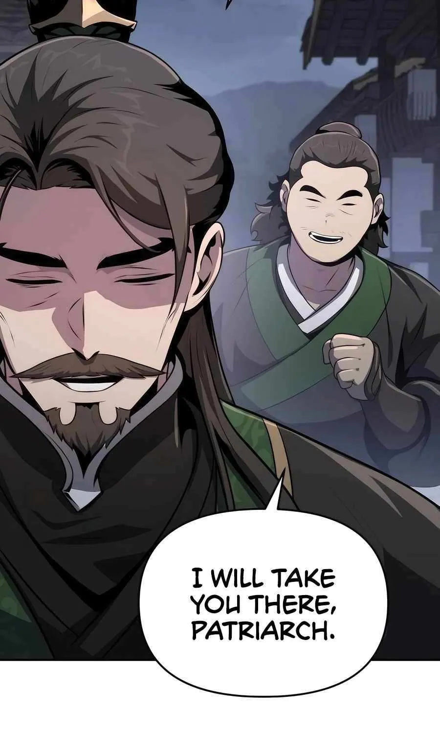 The Poison Master of Sacheondang Clan Chapter 5 page 135 - 